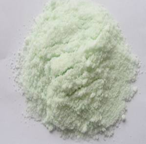 重慶肥料廠家產(chǎn)品的特點有哪些？