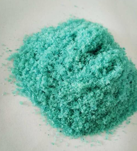 構(gòu)成水溶肥的元素種類有哪些？