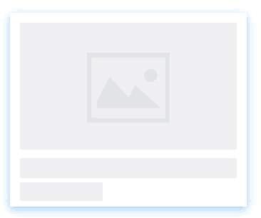 水溶肥有哪些作用？在桃樹上如何使用？